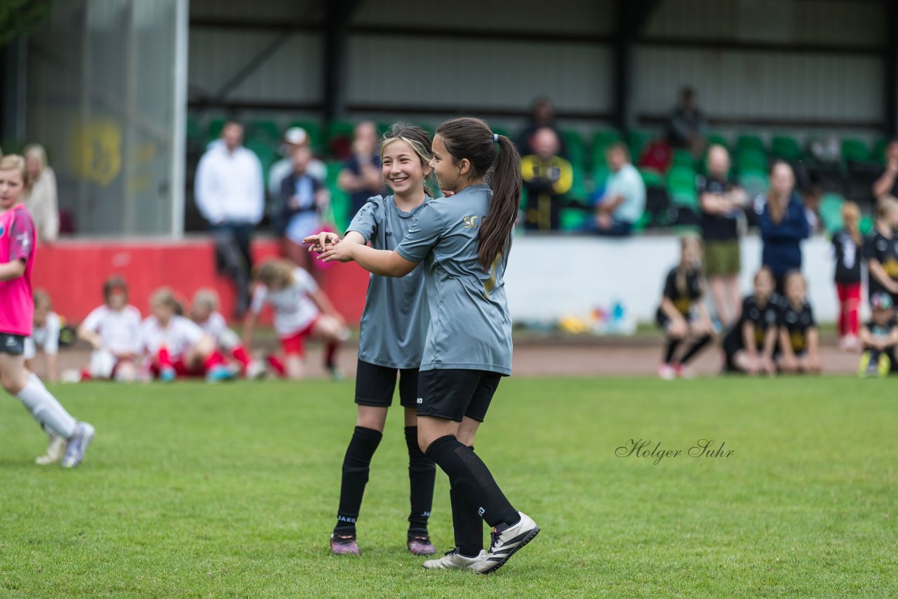 Bild 647 - Loewinnen Cup